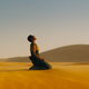 Illustration for article titled Theres a iMad Max: Furiosa/i prequel on the horizon—without Charlize Theron